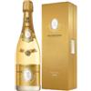 LOUIS ROEDERER CHAMPAGNE BRUT 2015 CRISTAL - LOUIS ROEDERER