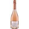 UMANI RONCHI SPUMANTE METODO CLASSICO BRUT NATURE ROSE' LA HOZ - UMANI RONCHI