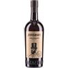 JEFFERSON AMARO IMPORTANTE - JEFFERSON