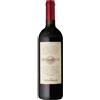 FRESCOBALDI TOSCANA ROSSO IGT 2016 GIRAMONTE - FRESCOBALDI