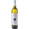 ANDREA FELICI VERDICCHIO DEI CASTELLI DI JESI CLASSICO SUPERIORE DOC 2020 - ANDREA FELICI