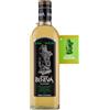 BENEVA MEZCAL CON GUSANO - BENEVA