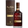 WILLIAM & HUMBERT RUM DOS MADERAS TRIPLE AGED 5+5 ANOS - WILLIAM & HUMBERT