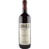 GROSJEAN PINOT NERO VALLE D' AOSTA DOC 2019 - GROSJEAN