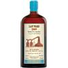 MOUNT GAY RUM BARBADOS PURE SINGLE RUM LAST WARD 2009 HABITATION VELIER