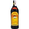 KAHLUA LIQUORE AL CAFFÉ 100cl - KAHLÚA