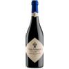 SERO ALIGHIERI AMARONE DELLA VALPOLICELLA DOCG CLASSICO 2015 VAIO ARMARON - SEREGO ALIGHIERI MASI