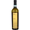 BORGO PAGLIANETTO VERDICCHIO DI MATELICA DOC 2024 PETRARA - BORGO PAGLIANETTO