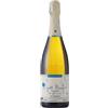 ALICE BEAUFORT VIN EFFERVESCENT BRUT MILLESIME 2017 LE PETIT BEAUFORT - DOMAINE ALICE BEAUFORT