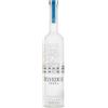 BELVEDERE VODKA 70CL