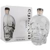 CRYSTAL HEAD VODKA MAGNUM 1.75 LITRI (ASTUCCIATO)