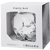 CRYSTAL HEAD VODKA MAGNUM 3 LITRI (ASTUCCIATO)