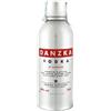 DANZKA PREMIUM VODKA 70CL