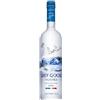 GREY GOOSE VODKA 1 LITRO