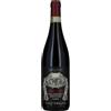 SPERI AMARONE DELLA VALPOLICELLA DOCG CLASSICO 2008 SANT'URBANO - SPERI