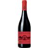 SALADINI PILASTRI ROSSO PICENO DOC 2023 - SALADINI PILASTRI