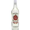 HAVANA CLUB RUM HAVANA CLUB ANEJO BLANCO 100cl.