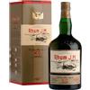RHUM J.M RHUM TRÈS VIEUX AGRICOLE X.O 70CL (ASTUCCIATO) - RHUM J.M