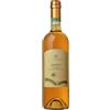 MARTINEZ ZIBIBBO TERRE SICILIANE IGP - MARTINEZ
