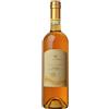 MARTINEZ MALVASIA TERRE SICILIANE IGP - MARTINEZ