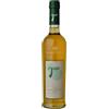 MARTINEZ PASSITO LIQUOROSO PANTELLERIA DOP MENHIR - MARTINEZ