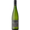 PLANETA RIESLING TERRE SICILIANE IGT 2017 ERUZIONE 1614 - PLANETA