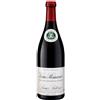 LOUIS LATOUR VOSNE ROMANÉE AOC 2016 - LOUIS LATOUR
