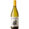 FRESCOBALDI COSTA TOSCANA IGT 2018 GORGONA BIANCO - FRESCOBALDI