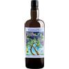 SAMAROLI SCOTCH WHISKY SPEYSIDE FROM LINKWOOD CASKS EDITION 2022 - SAMAROLI