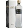 SEGNANA GRAPPA TRENTINA GENTILE (ASTUCCIO) - SEGNANA