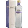 SEGNANA GRAPPA TRENTINA TRAMINER (ASTUCCIO) - SEGNANA