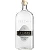 CESCHIA GRAPPA FRIULANA CLASSICA NEMAS - CESCHIA