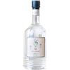 BERTA GRAPPA BIANCA VILLA PRATO 1 LITRO - BERTA