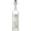POLI GRAPPA SARPA DI POLI - POLI DISTILLERIE