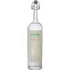 POLI DISTILLATO D'UVA UVAVIVA ITALIANA DI POLI - POLI DISTILLERIE