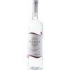 CESCHIA GRAPPA FRIULANA CLASSICA NEMAS 1 LITRO - CESCHIA