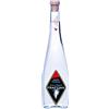 FRATTINA GRAPPA CHARDONNAY - FRATTINA