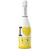 SANTERO VINO SPUMANTE EXTRA DRY SANTERO I LOVE 958 (GIALLO) - SANTERO