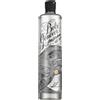 BOLS GIN BOLS GENEVER 21 AMSTERDAM 1575 70CL