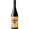 NOELIA RICCI SANGIOVESE PREDAPPIO ROMAGNA DOC 2019 - NOELIA RICCI