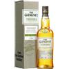 THE GLENLIVET SCOTCH WHISKY SINGLE MALT NADURRA - THE GLENLIVET