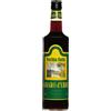 VITTONE AMARO D'ERBE VECCHIA BAITA - VITTONE