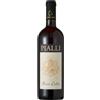 PIALLI TAI ROSSO VENETO IGT 2019 ROSSO CALBIN - PIALLI