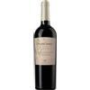 CASALFARNETO VERDICCHIO DEI CASTELLI DI JESI CLASSICO SUPERIORE DOC 2018 GRANCASALE - CASALFARNETO