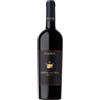PLANETA NERO D'AVOLA NOTO DOC 2017 SANTA CECILIA - PLANETA
