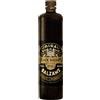 RIGA BLACK BALSAM AMARO RIGA BLACK BALSAM 70CL