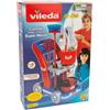 Gia Quinto Vileda for kids maxi carrello pulizie super mocio
