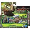 Hasbro Transformers personaggio rhinox