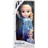 Jakks Bambola frozen elsa 38 cm