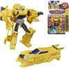 Hasbro Transformers bumblebee cyberverse sting shot